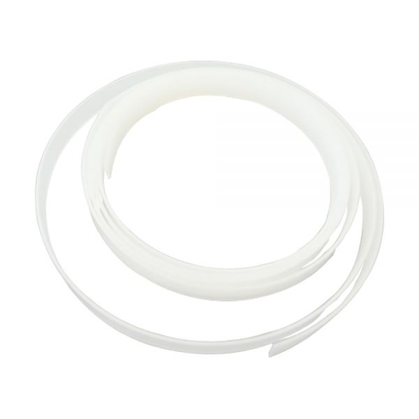 L1300mm W7mm Cutting Guard Strip for TH/TN1300 Vinyl Cutter