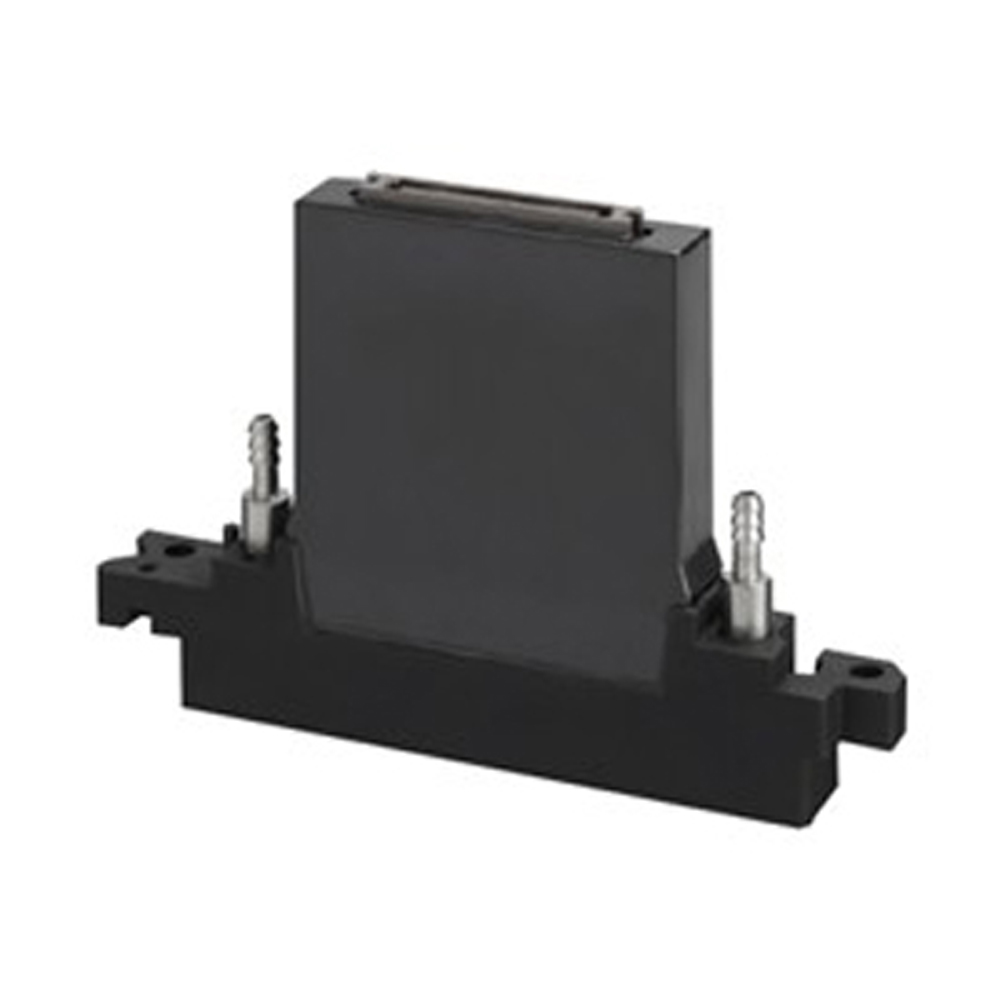 Печатная голова Konica КМ1024MHB/14pl UV