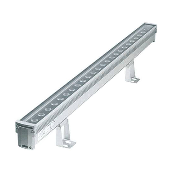 Настенная LED панель 24x3Вт