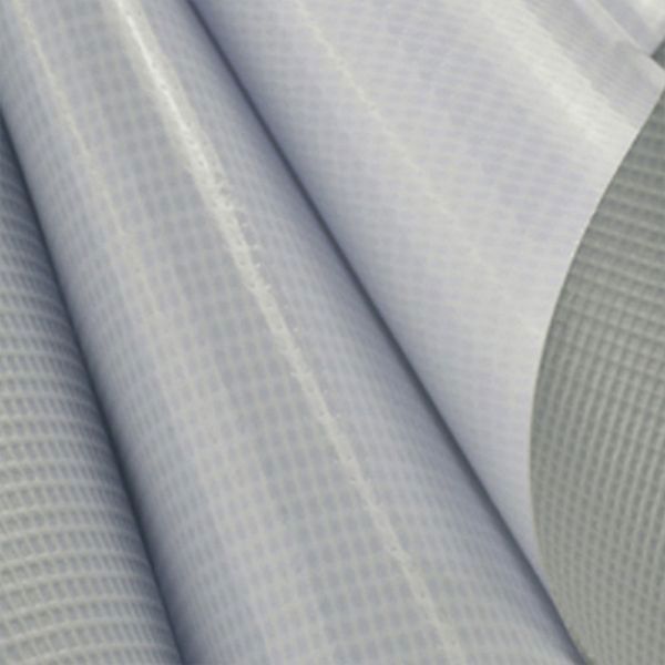 Lona Backlight 18 Onzas de 1.37m/1.62m/3.2m*50m
