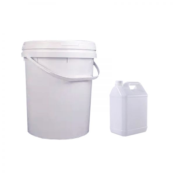 Silicone Material for Concave Convex Embossing & Molded