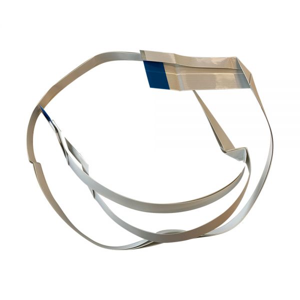 Cable de datos para cabezal Epson R1390