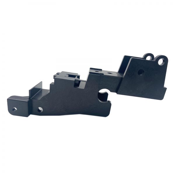 Original Pinch Roller Base Push Roller Assembly Paper Press for Graphtec FC8000 Cutting Plotters Pinch Roller Component