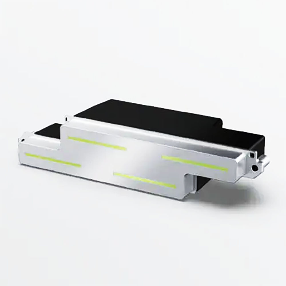 Печатная голова Epson S3200-A1 на водной основе