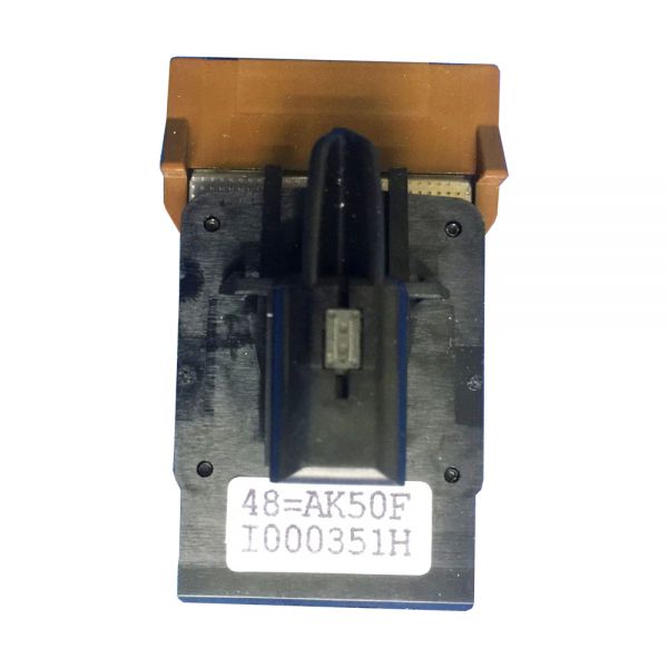 1pcs New Original Printer Head for Jolimark FP-530K+ / 540K / 620K / 230k / 5400k / 5800k