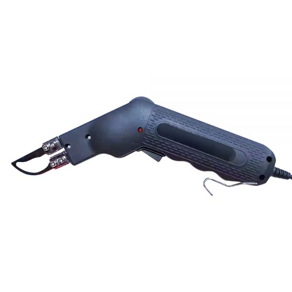 100W/150W Economic Hand Held Hot Heating Knife Cutter Tool for Rope/Fabric/Foam Cutting, 220V