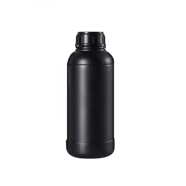 Drip off UV Varnish for Paper Coating, 20kg