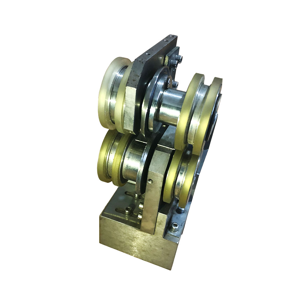 Y Big Single Knife for Digitrim Automatic Cutter