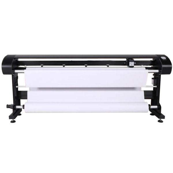 1.85m CAD Inkjet Paper Garment Printing Machine
