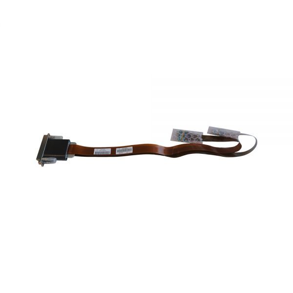 หัวพิมพ์ Ricoh รุ่น Gen4 (7PL )---Ricoh Gen4 / 7PL Printhead, 50cm Long with The Head, 42cm Long for The Cable - N220792W