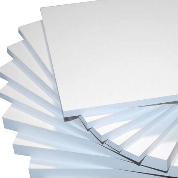 PVC ECO Brard 3510mm 1.22*2.44m