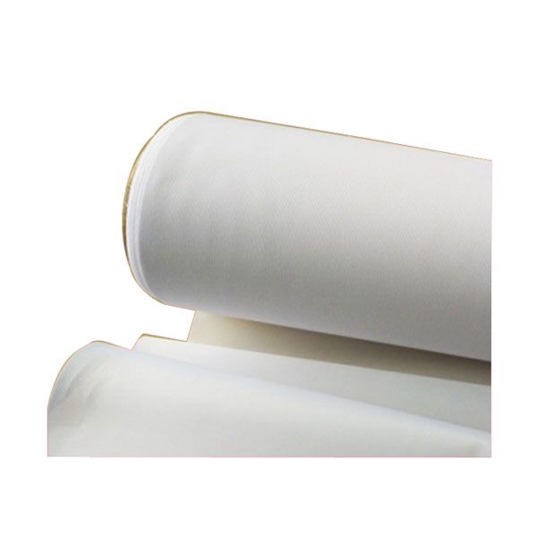 Tela Bandera para Impresión Directa 110gsm 125.9" x 328´