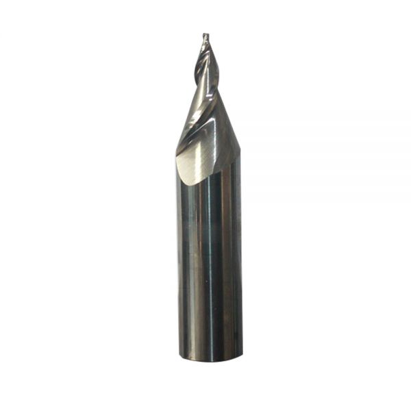 ดอกสว่านมืออาชีพขนาด 12 มม.สำหรับตัวหนังสือเล็กๆ 12mm Professional Bit for Mini-word