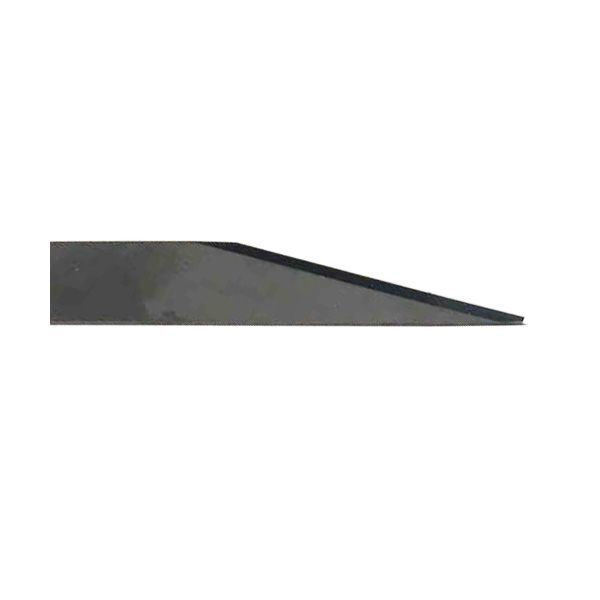 16°/26°/45° CNC Vibration Knife