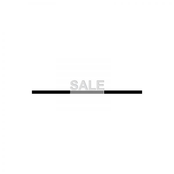 CALCA SALE LED MultiSignsBar Channel Letter with Tracks Hoisted